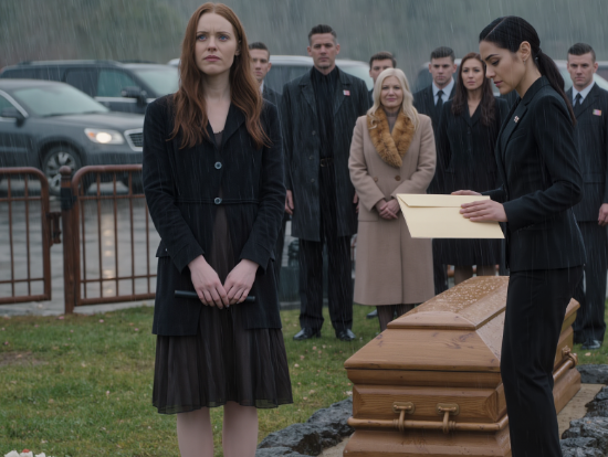 freesnippingtool.com_capture_20260221133648