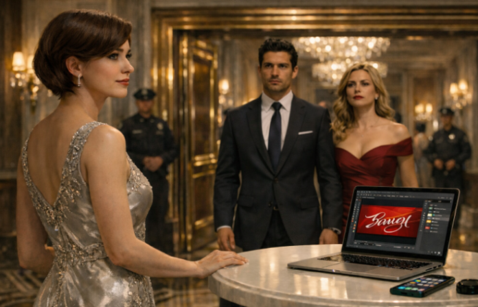 freesnippingtool.com_capture_20260221134122