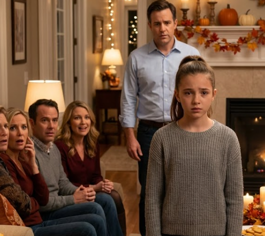 freesnippingtool.com_capture_20260222103557