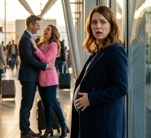 freesnippingtool.com_capture_20260222104222