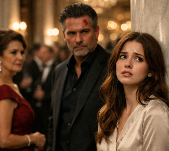 freesnippingtool.com_capture_20260223140249