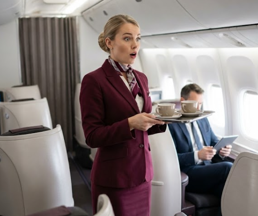 freesnippingtool.com_capture_20260223141803