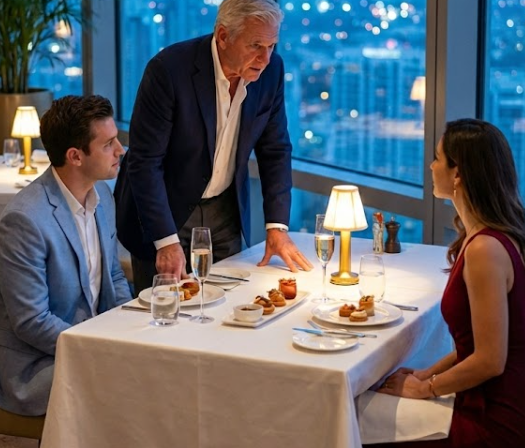 freesnippingtool.com_capture_20260224145201