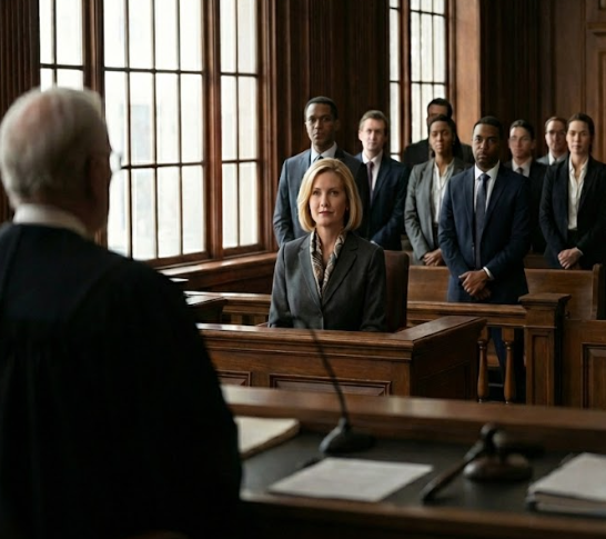 freesnippingtool.com_capture_20260225205813