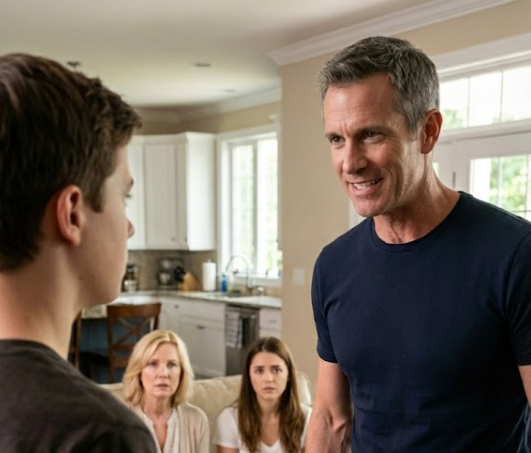 freesnippingtool.com_capture_20260225210239