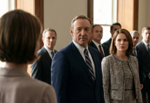 Onze jours après avoir enterré mon mari, ma belle-mère a fait irruption dans ma cuisine, a désigné la maison entière du doigt et a décrété qu’elle prenait la maison, le cabinet d’avocats de Joel, tous les comptes — tout, sauf ma fille de quatre ans, parce qu’elle « ne l’accepte pas ».