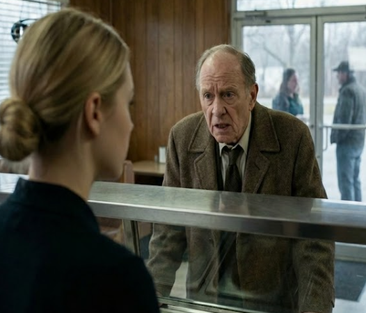 freesnippingtool.com_capture_20260225234541