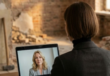 Quand j’ai enfin construit la boulangerie de mes rêves, ma sœur m’a appelée en visio en ricanant : « Je récupère ce local pour ma boutique de fleurs. Ton business est dépassé. Tu n’étais qu’une remplaçante. Tu vas signer le transfert, vider tes fours et partir. Je casse ces murs aujourd’hui. C’est fini pour toi. »