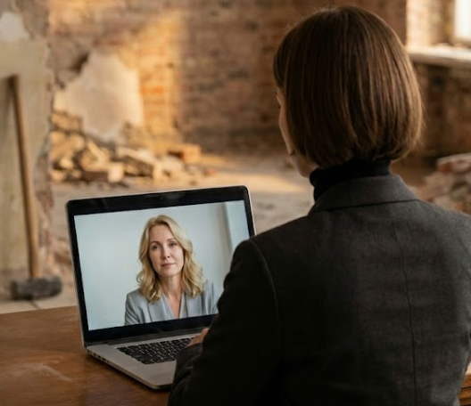 freesnippingtool.com_capture_20260226113917