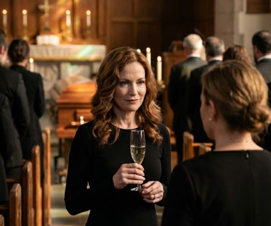 freesnippingtool.com_capture_20260226121807