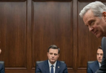 Mon père a boycotté mon mariage, puis il m’a traitée comme si j’étais « morte » pour la famille pendant cinq ans. Mais le jour où la chaîne d’hôtels que j’ai construite a fait la une des pages financières avec une valorisation à 580 millions de dollars, il m’a envoyé un message de quatre mots : « Dîner de famille. Urgent. »