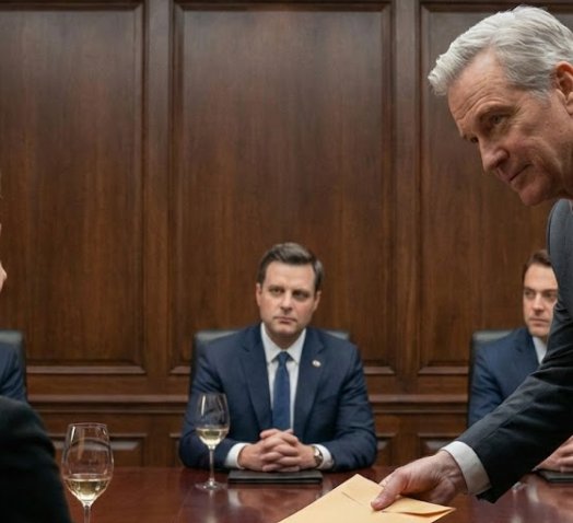 freesnippingtool.com_capture_20260226122130