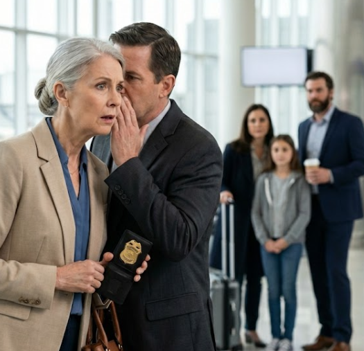 freesnippingtool.com_capture_20260226122430