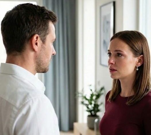 freesnippingtool.com_capture_20260228152238