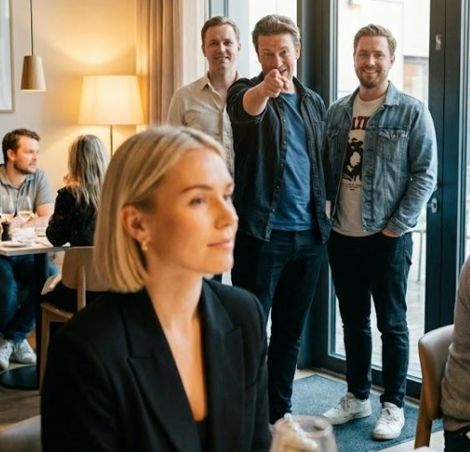 freesnippingtool.com_capture_20260228152534