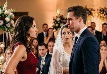 Ils m’appelaient la “laide diplômée du lycée”, et ma famille m’a reniée. Dix ans plus tard…