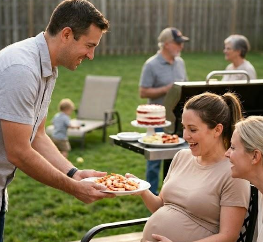 freesnippingtool.com_capture_20260302234936