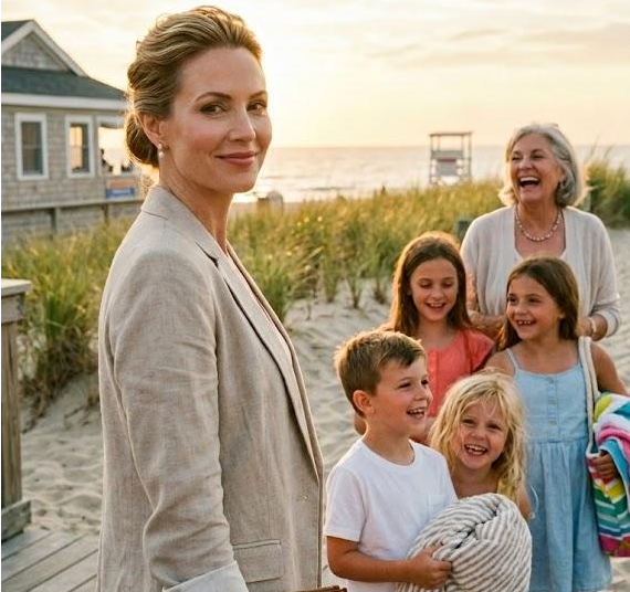 freesnippingtool.com_capture_20260303144349