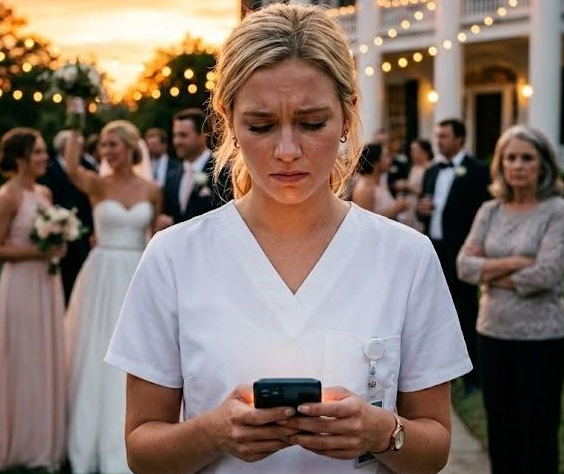 freesnippingtool.com_capture_20260303144529