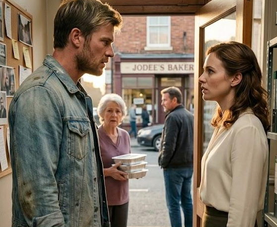 freesnippingtool.com_capture_20260303144933