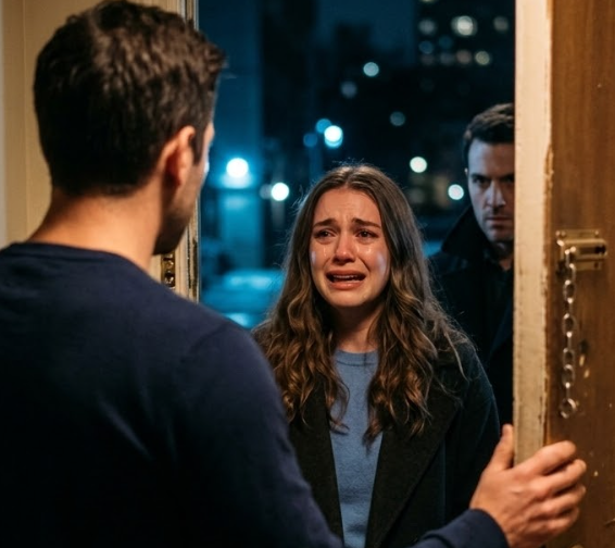 freesnippingtool.com_capture_20260308205310