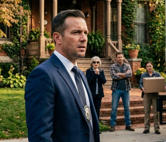 freesnippingtool.com_capture_20260308205551