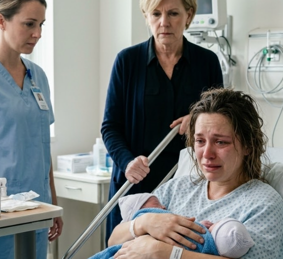 freesnippingtool.com_capture_20260309003649