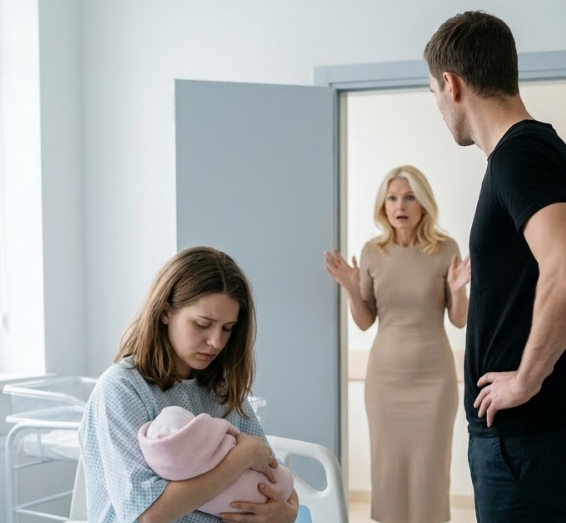 freesnippingtool.com_capture_20260309003819