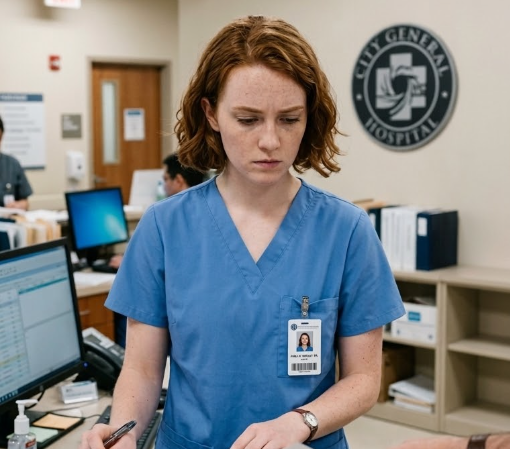 freesnippingtool.com_capture_20260316122358