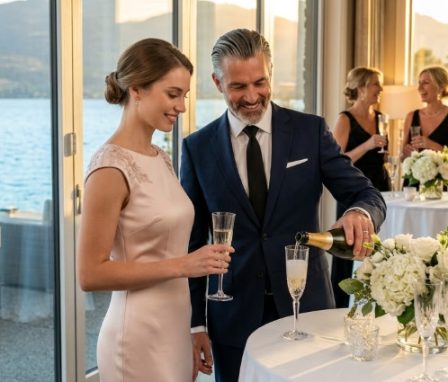 freesnippingtool.com_capture_20260316135229