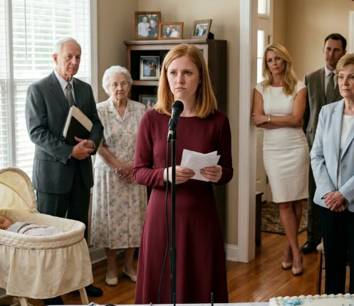 freesnippingtool.com_capture_20260321000827