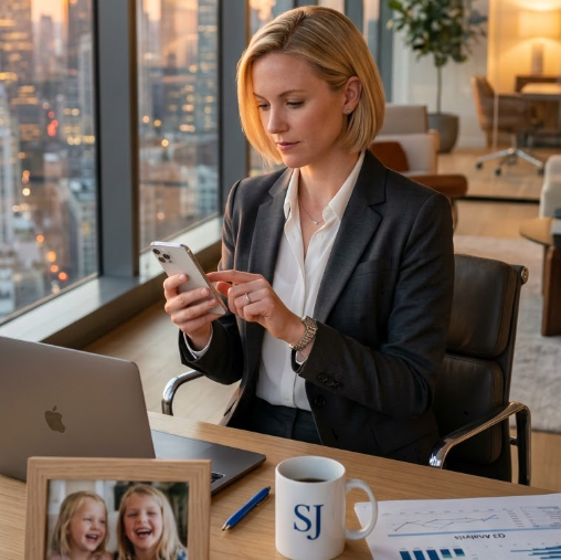 freesnippingtool.com_capture_20260321001031