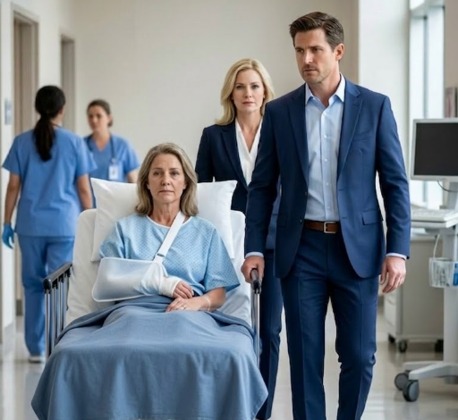 freesnippingtool.com_capture_20260321001319