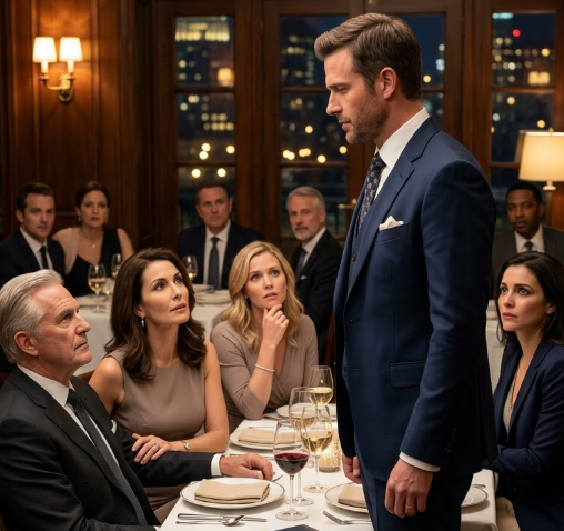 freesnippingtool.com_capture_20260326121303