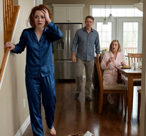 freesnippingtool.com_capture_20260326121546