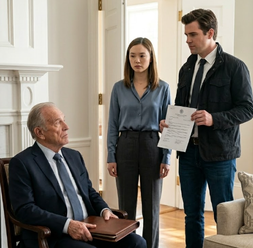 freesnippingtool.com_capture_20260326122306