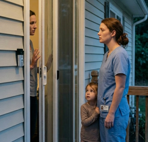 freesnippingtool.com_capture_20260328150336