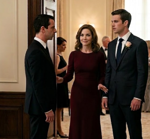 freesnippingtool.com_capture_20260328152451