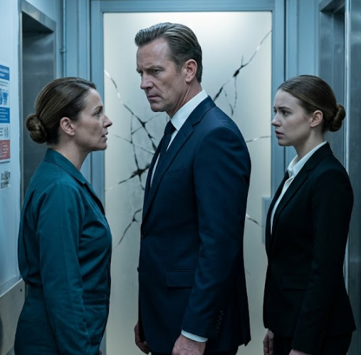 freesnippingtool.com_capture_20260328153024