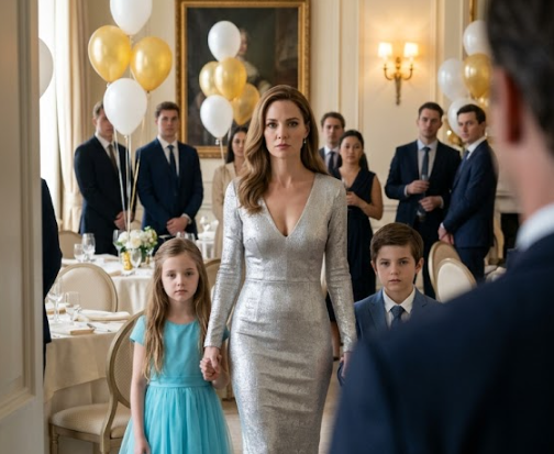 freesnippingtool.com_capture_20260328225703