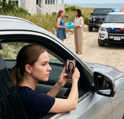 freesnippingtool.com_capture_20260328230002