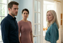 Mon fils m’a donné un ultimatum chez moi : soit je paye la dette de 500 000 $ de sa femme, soit je pars. J’ai simplement hoché la tête, fait une valise et suis partie avant l’aube. Ce n’est que lorsque les lettres sont arrivées les unes après les autres qu’ils ont compris que mon silence n’avait jamais signifié la reddition.