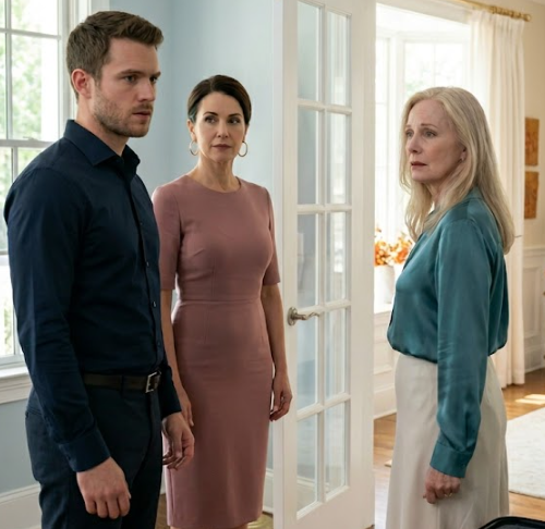 freesnippingtool.com_capture_20260330121812