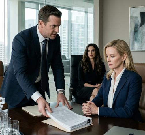 freesnippingtool.com_capture_20260330122229