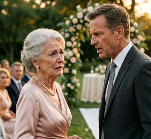 freesnippingtool.com_capture_20260331123812