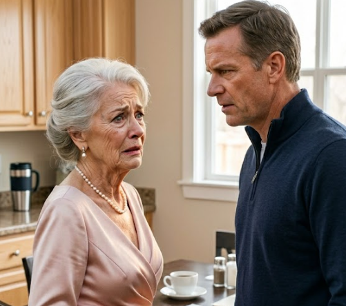 freesnippingtool.com_capture_20260331124005