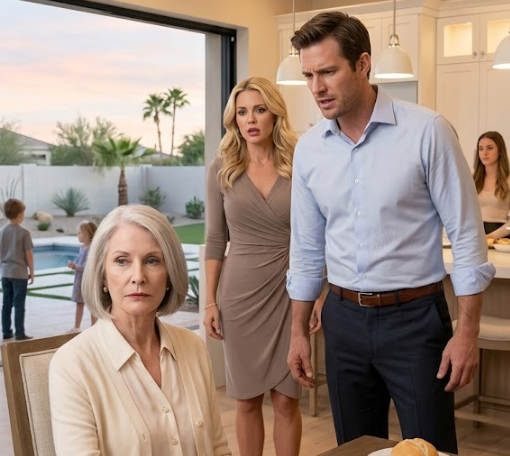 freesnippingtool.com_capture_20260331125151