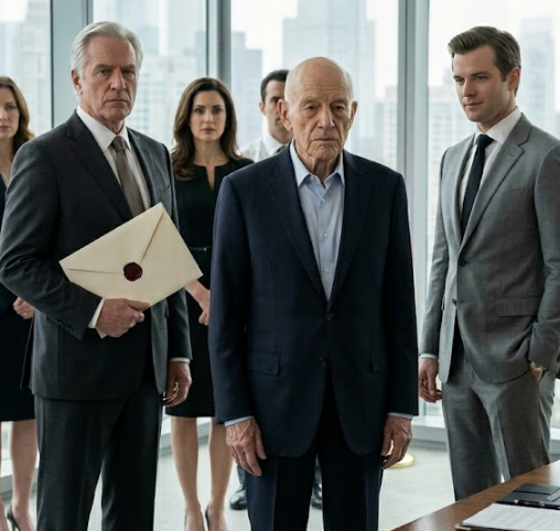 freesnippingtool.com_capture_20260331125319