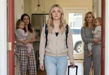 Ma famille m’a dit : « Soit tu gardes tes nièces gratuitement, soit tu commences à payer le loyer plein — tu bénéficies déjà d’une réduction, le prix du marché est de 1 700 $. » J’ai souri, j’ai dit que j’allais « y réfléchir », puis j’ai discrètement signé un bail, fait mes valises pendant qu’ils dormaient et je suis partie avant le lever du soleil. Le lendemain matin, ils se sont réveillés avec des enfants qui criaient, une chambre vide, aucun plan de secours et une douloureuse réalité très coûteuse.