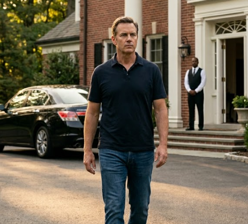 freesnippingtool.com_capture_20260404165218